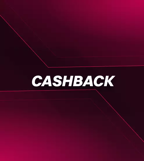 Cashback